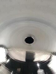 Ride Cymbal Zildjian Z Custom 22" Ride Cymbal (Pre-owned) - 2