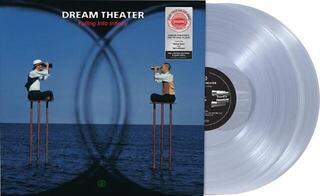 Schallplatte Dream Theater - Falling Into Infinity (2LP) - 1