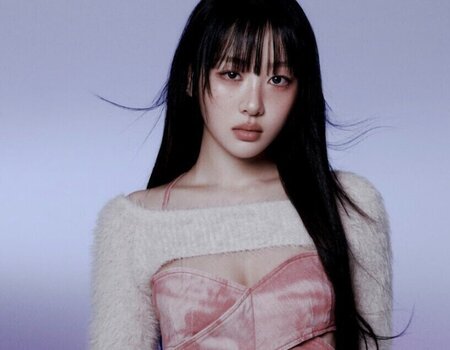 CD muzica Yves - I Did (CD) - 2