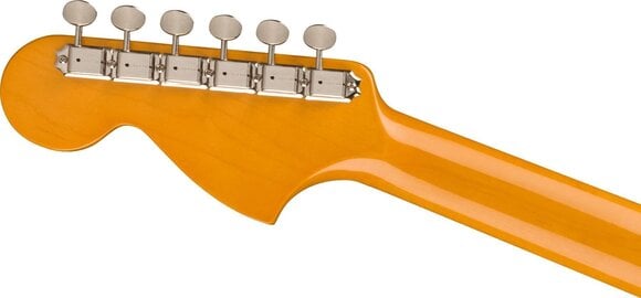 Elektrická kytara Fender American Vintage II 1966 Jazzmaster RW 3-Color Sunburst Elektrická kytara - 6