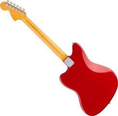 Guitare électrique Fender American Vintage II 1966 Jazzmaster RW Dakota Red Guitare électrique - 1