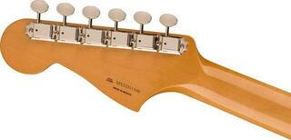 Guitare électrique Fender Vintera II 50s Jazzmaster RW Desert Sand Guitare électrique - 5