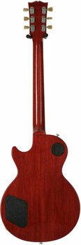 Elektrische gitaar Gibson Les Paul Traditional 2019 Heritage Cherry Sunburst - 3