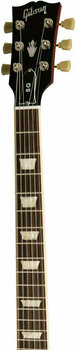 Guitare électrique Gibson SG Standard '61 2019 Vintage Cherry - 6