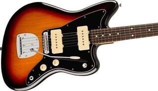 Guitare électrique Fender Player II Series Jazzmaster RW 3-Color Sunburst Guitare électrique - 3