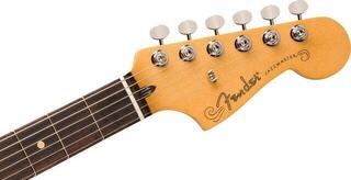 Guitare électrique Fender Player II Series Jazzmaster RW 3-Color Sunburst Guitare électrique - 4