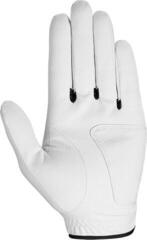 Handschuhe Callaway Syntech - 2