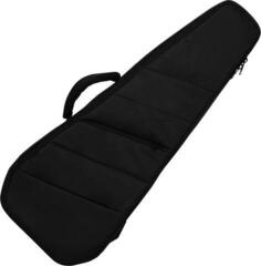 Headless gitaar HILS Guitars HN3 NEXT Black Headless gitaar - 5