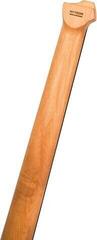 Headless gitaar HILS Guitars HN3 NEXT Metallic Coral Orange  Headless gitaar - 6