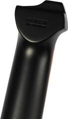 Kitara headless HILS Guitars HN4 NEXT Black Kitara headless - 5