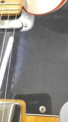 Gitara elektryczna Fender Player Plus Telecaster MN Sienna Sunburst Gitara elektryczna (Jak nowe) - 1