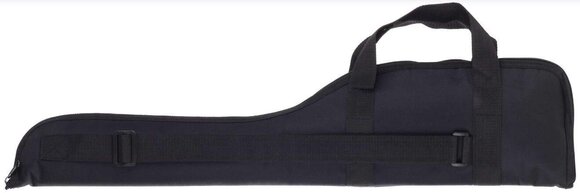 Гітара без голови Traveler Guitar Electric Ultra Light Матовий чорний Гітара без голови - 7