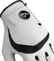 Handschuhe Callaway Syntech - 1