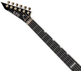 Elektrická kytara ESP LTD Mirage Deluxe '87 Snow White Elektrická kytara - 5