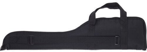 Headless kytara Traveler Guitar Electric Ultra Light Torino Red Headless kytara - 7