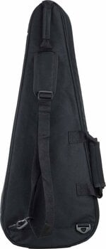 Headless Gitarre Traveler Guitar EG-1 Blackout Matte Black Headless Gitarre - 7