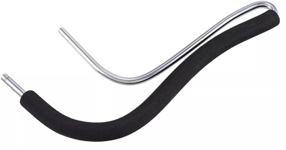 Headless kytara Traveler Guitar Electric Ultra Light Natural Maple Headless kytara - 5