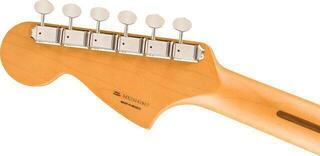 Guitare électrique Fender Player II Series Jaguar RW 3-Color Sunburst Guitare électrique - 5