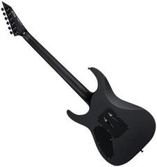 Електрическа китара ESP LTD M-BKM Black Satin Електрическа китара - 1