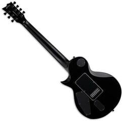 Elektrická gitara ESP LTD EC-1007ET Black Elektrická gitara - 1