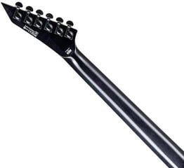 Elektrická kytara ESP LTD MH-1000 Evertune FM Charcoal Burst Elektrická kytara - 6