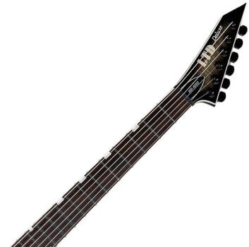 Elektrikitarr ESP LTD MH-1000NT FM Charcoal Burst Elektrikitarr - 6
