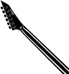 Gitara elektryczna ESP LTD MH-1000NT FM Charcoal Burst Gitara elektryczna - 6