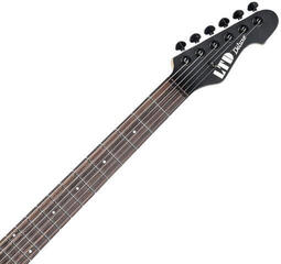 Gitara elektryczna ESP LTD SN-1000 Evertune Koa Natural Satin Gitara elektryczna - 5