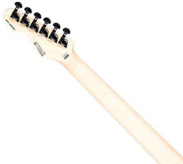 Gitara elektryczna ESP LTD SN-1000 Evertune Koa Natural Satin Gitara elektryczna - 6