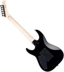Električna gitara ESP LTD GL Desert Eagle Električna gitara - 1