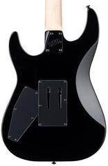 Električna gitara ESP LTD GL Desert Eagle Električna gitara - 4