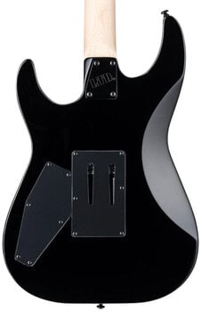 Електрическа китара ESP LTD GL Desert Eagle Електрическа китара - 5