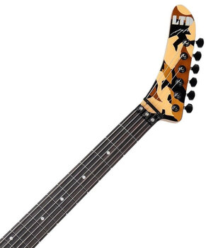 Електрическа китара ESP LTD GL Desert Eagle Електрическа китара - 6