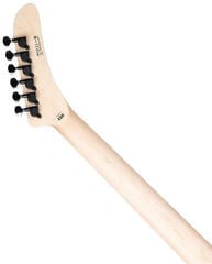 Električna gitara ESP LTD GL Desert Eagle Električna gitara - 6