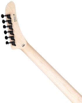 Електрическа китара ESP LTD GL Desert Eagle Електрическа китара - 7