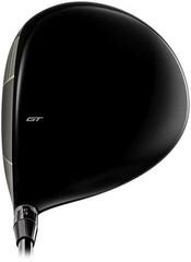 Crosă de golf - driver Titleist GT2 Driver - 1