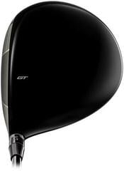 Golfová hole - driver Titleist GT2 Driver - 1
