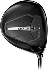 Golf Club - Driver Titleist GT3 Driver - 2