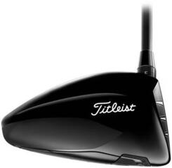 Golf Club - Driver Titleist GT3 Driver - 4