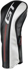 Golf Club - Driver Titleist GT3 Driver - 5
