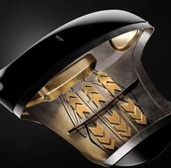 Golf Club - Driver Titleist GT3 Driver - 7