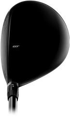 Golfclub - hout Titleist GT2 Linkerhand 15° Stiff Golfclub - hout - 1