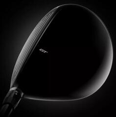 Golfclub - hout Titleist GT2 Linkerhand 15° Stiff Golfclub - hout - 7