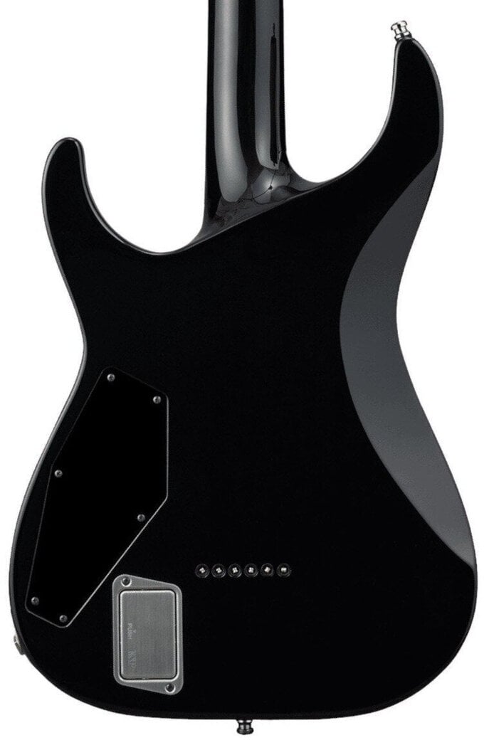 Fretboard