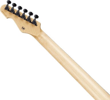 Electric guitar ESP SN-2 Blue Natural Fade Electric guitar - 6