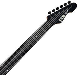 Elektrická kytara ESP LTD SN-1000HT Fire Blast Elektrická kytara - 5