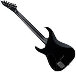 Electric guitar ESP E-II Horizon NT-II STBCSB See Thru Black Cherry Sunburst Electric guitar - 1