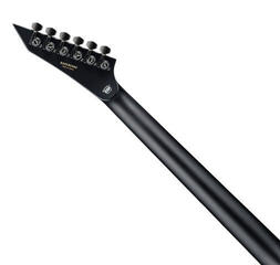 Electric guitar ESP E-II Horizon NT-II STBCSB See Thru Black Cherry Sunburst Electric guitar - 6