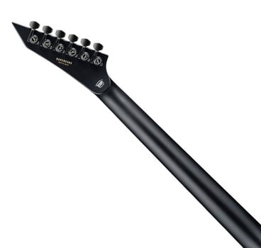 Elektrische gitaar ESP E-II Horizon NT-II STBCSB See Thru Black Cherry Sunburst Elektrische gitaar - 7