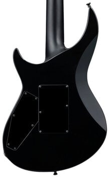 Електрогітара ESP E-II Horizon III FR See Thru Black Sunburst Електрогітара - 5